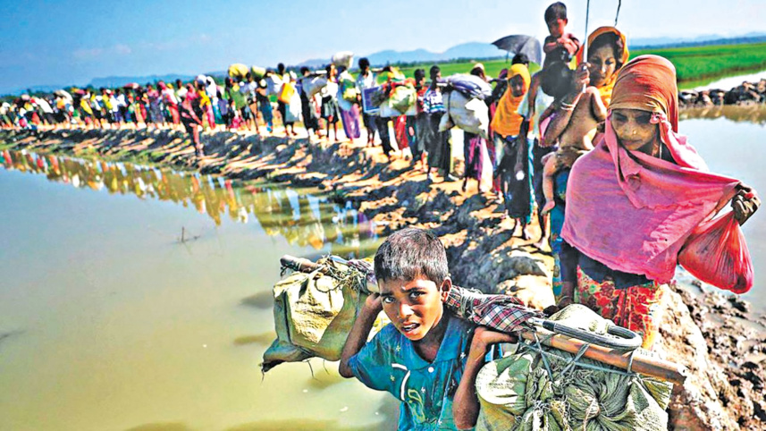 citizenship-rohingya.jpg