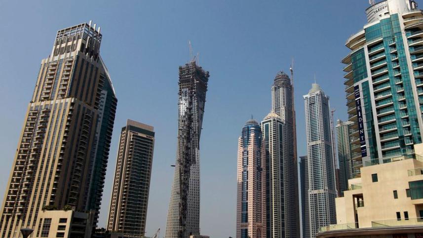 dubai-marina.jpg