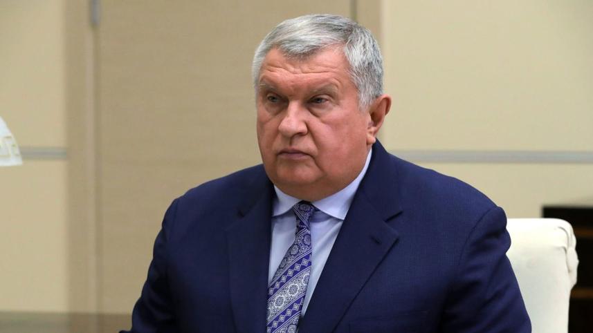 igor-sechin.jpg