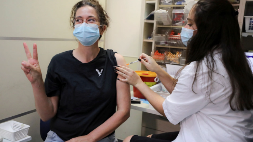 israel_vaccine.png