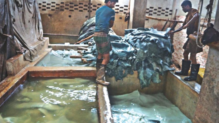 savar_tannery_33.jpg