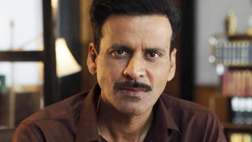 manoj_bajpayee.jpg