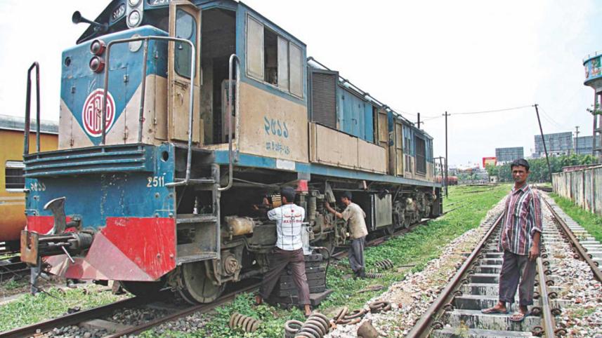 bangladesh-railway.jpg