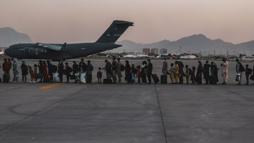 kabul_airport.jpg