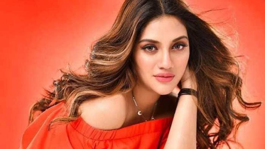 nusrat_new.jpg