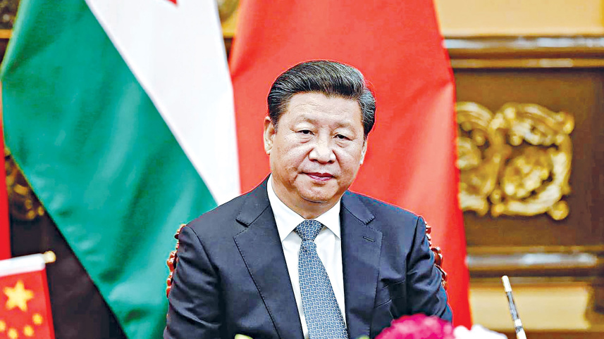 xi.jpg
