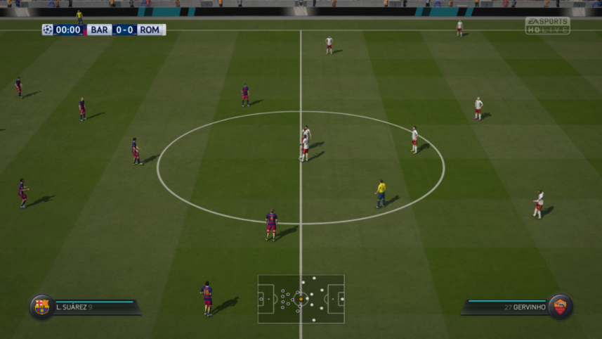 fifa_game.png