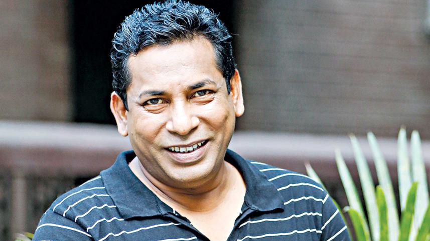mosharraf-karim.jpg