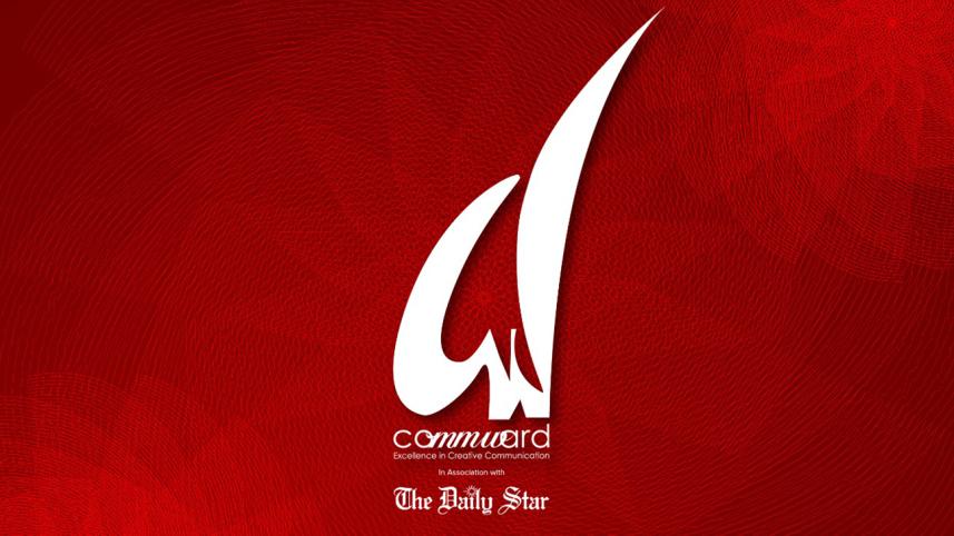 commward_2021_logo.jpg