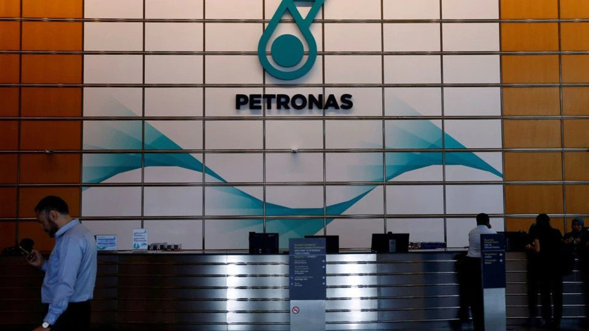 petronas.jpg