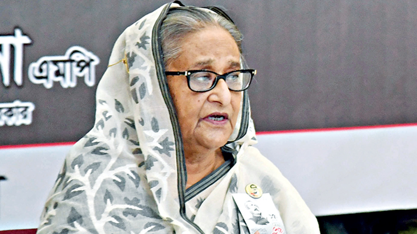 pm-hasina.jpg
