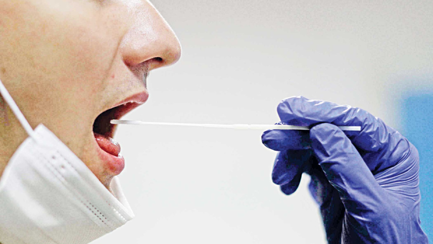 saliva-testing-covid-19.jpg