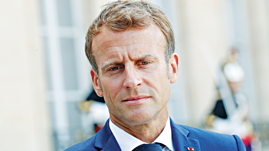 macron.jpg