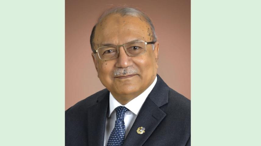 qazi-akram-uddin-ahmed.jpg