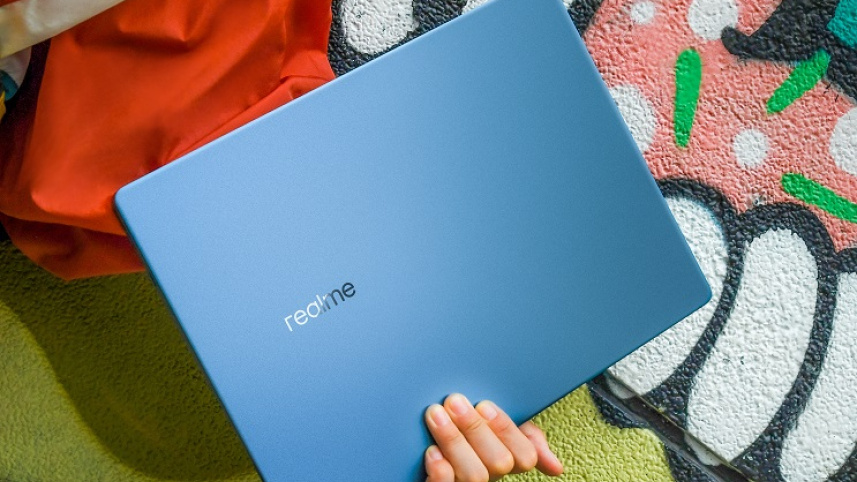 realme_book_slim_laptop_bangladesh_0.jpg