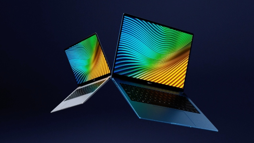 realme_laptop_bangladesh.jpg