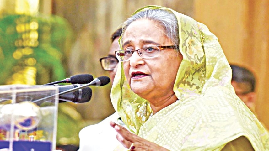 pm-hasina.jpg