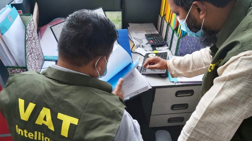 vat_intelligence.jpeg