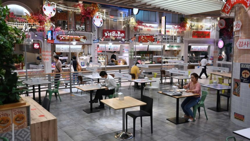 bangkok_food_court.jpg