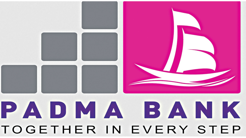 padma-bank.jpg