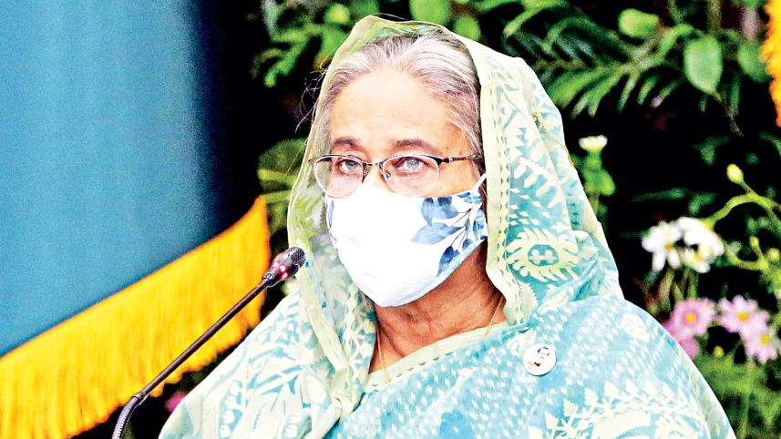 pm-hasina.jpg