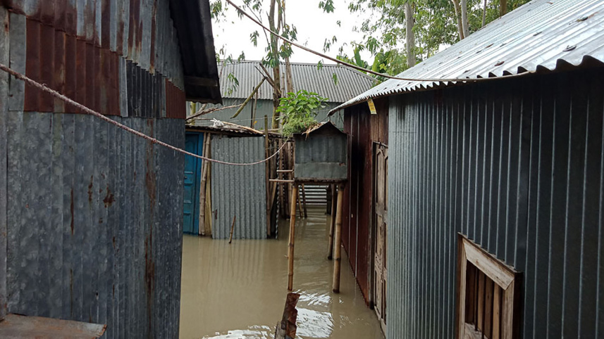 sirajganj-flood-2.jpg