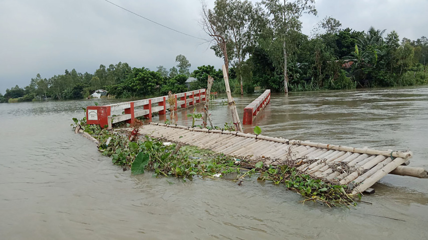 sirajganj_flood.jpg