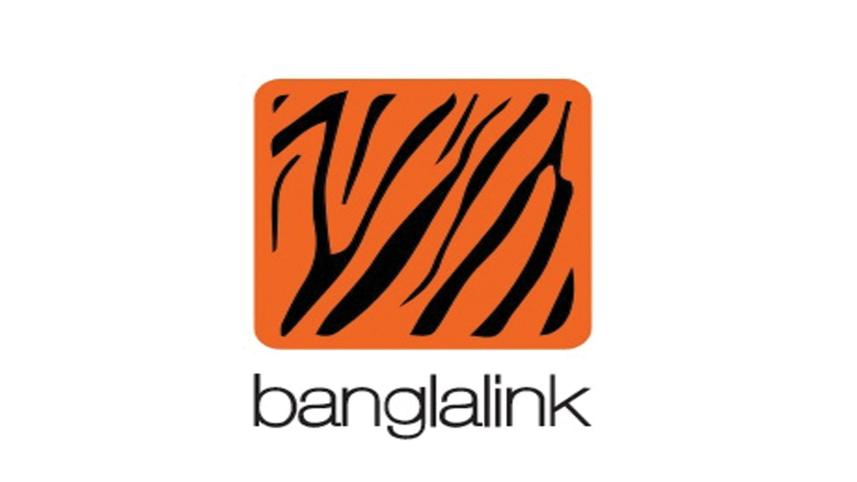 banglalink.jpg