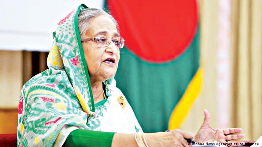 pm-hasina.jpg