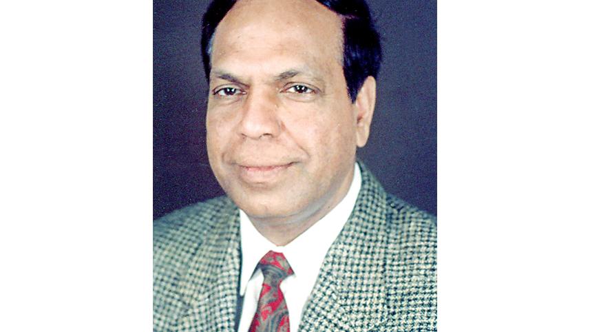 anwar-hossain.jpg