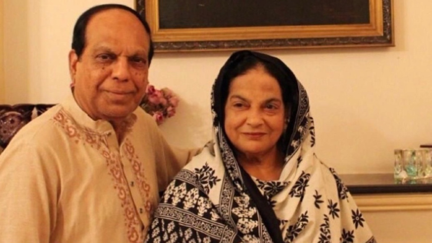 anwar_hossain_anwar_group.jpg