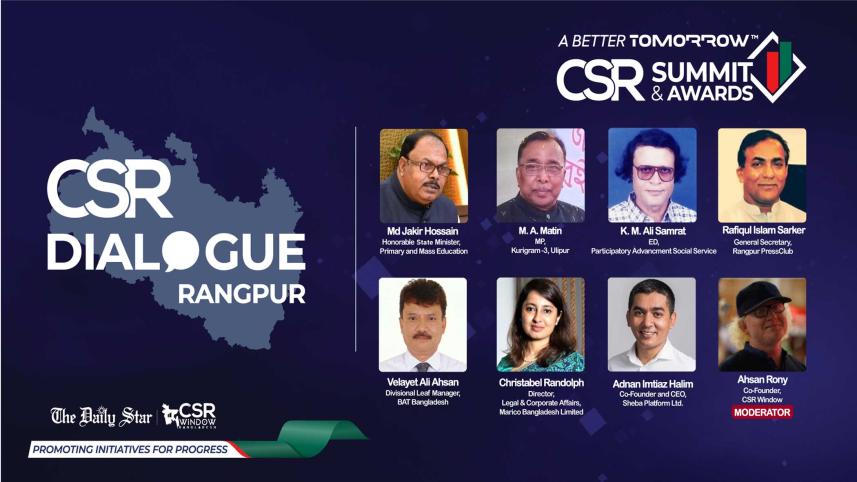 rangpur-csr.jpg