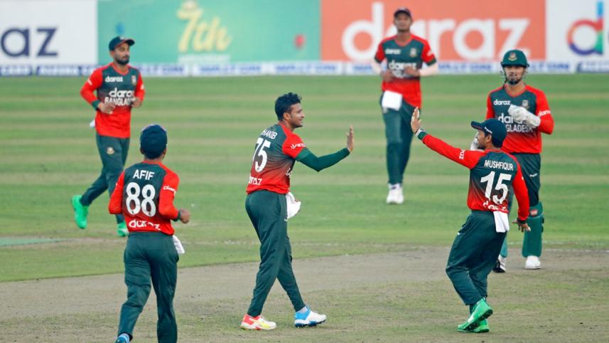 shakib_celebrate.jpg