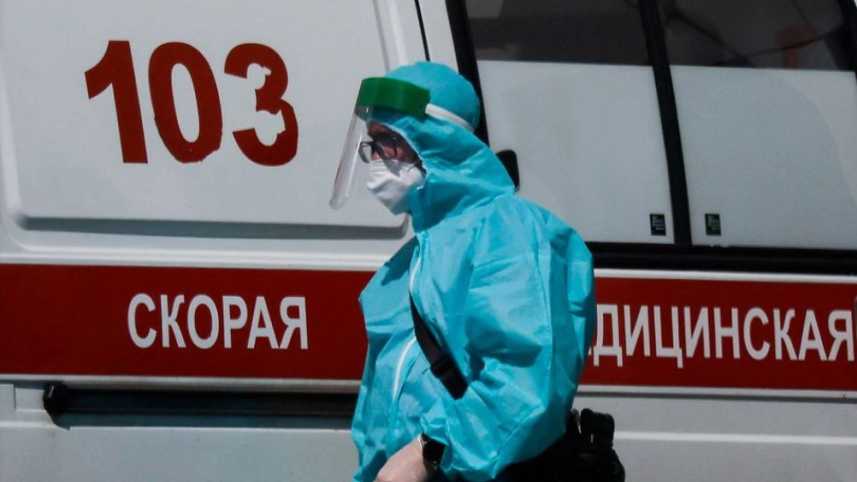 russia_covid.jpg