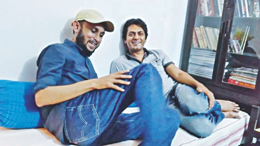 farooki_and_nawaz_0.jpg