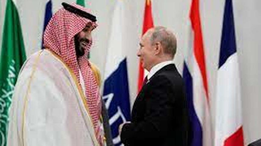 saudi-russia-agreement.jpg