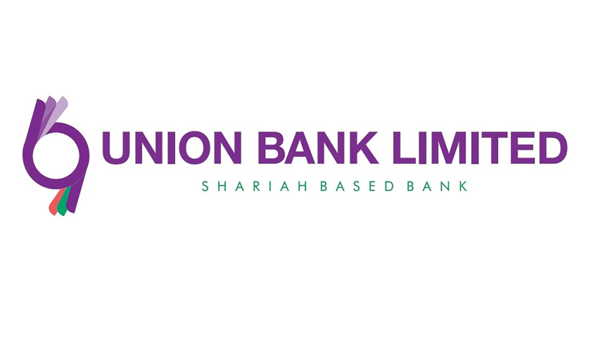 union-bank-logo.jpg