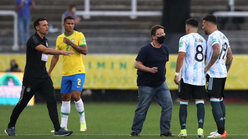argentina-brazil_suspended_wc_qualifier.jpg