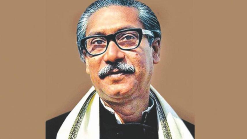 bangabandhu_sheikh_mujibur_rahman_9_0.jpg