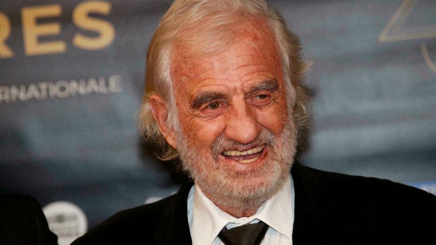 jean_paul_belmondo_1.jpg