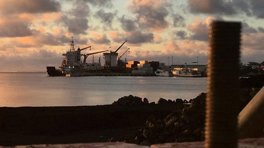 matautu-port.jpg