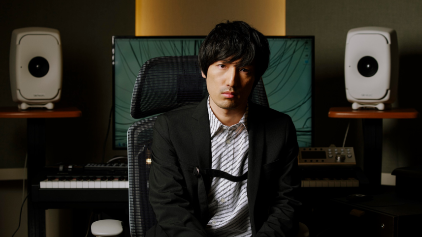 sawano.png