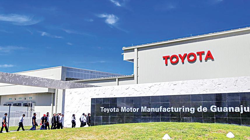 toyota-motor-corp.jpg
