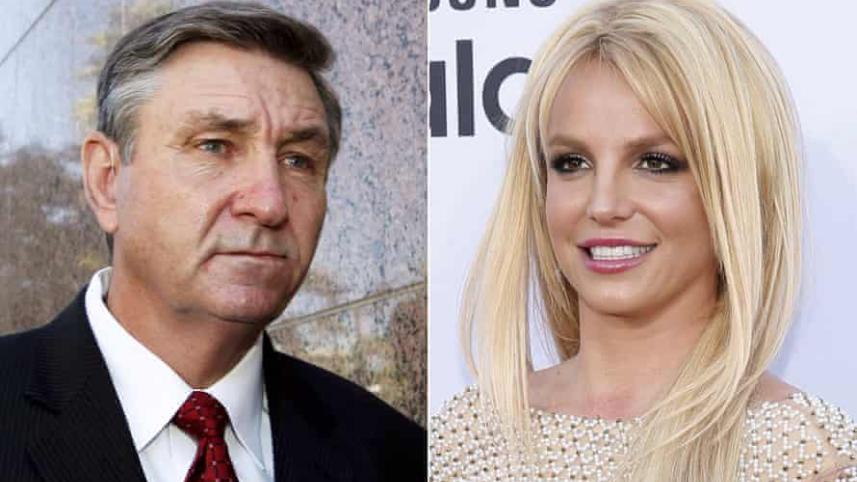britney_spears_and_her_father.jpg