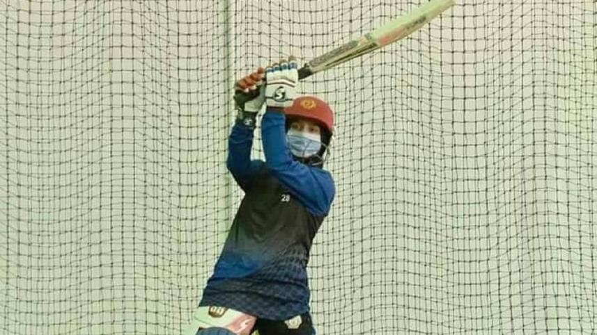 afghanistan_women_cricket.jpg