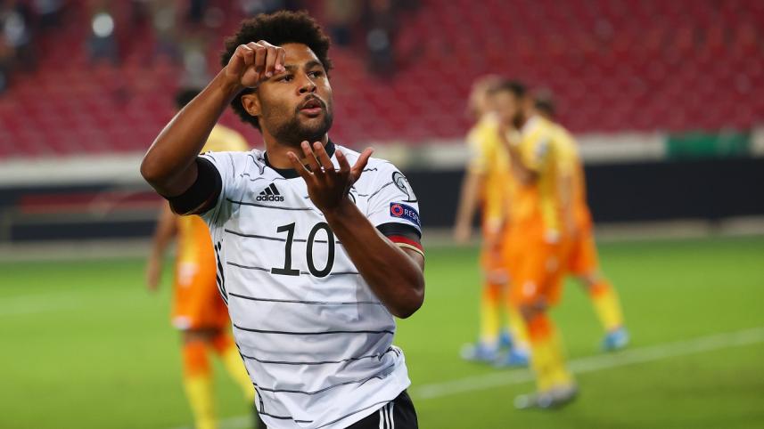 gnabry.jpg