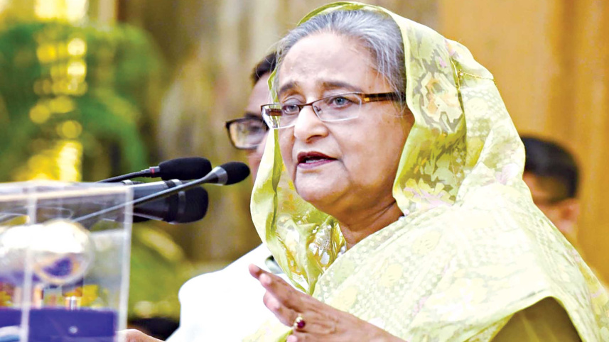 pm-hasina.jpg