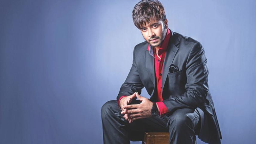 shakib_khan_03.jpg