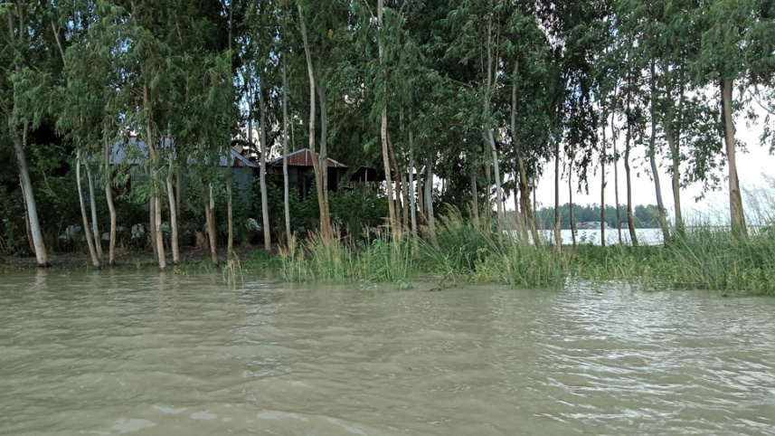 sirajganj_flood_photo-1.jpg