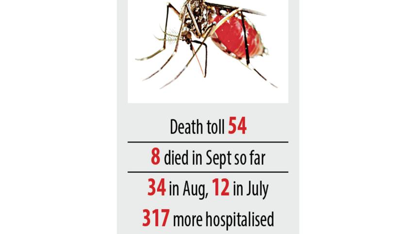 dengue-cases.jpg